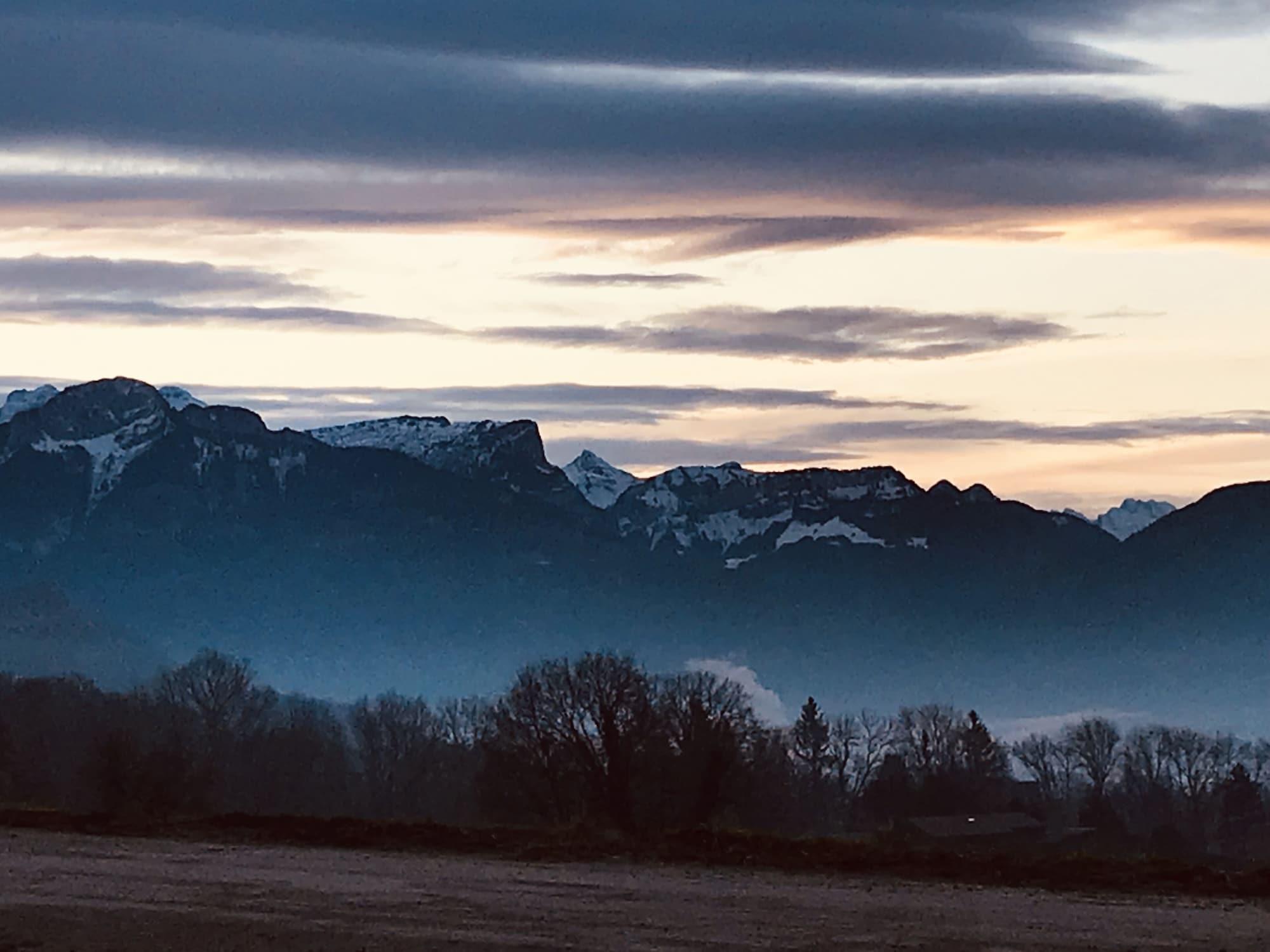 Hotel Campanile Findrol Annemasse Savoie Leman Fillinges Exteriér fotografie